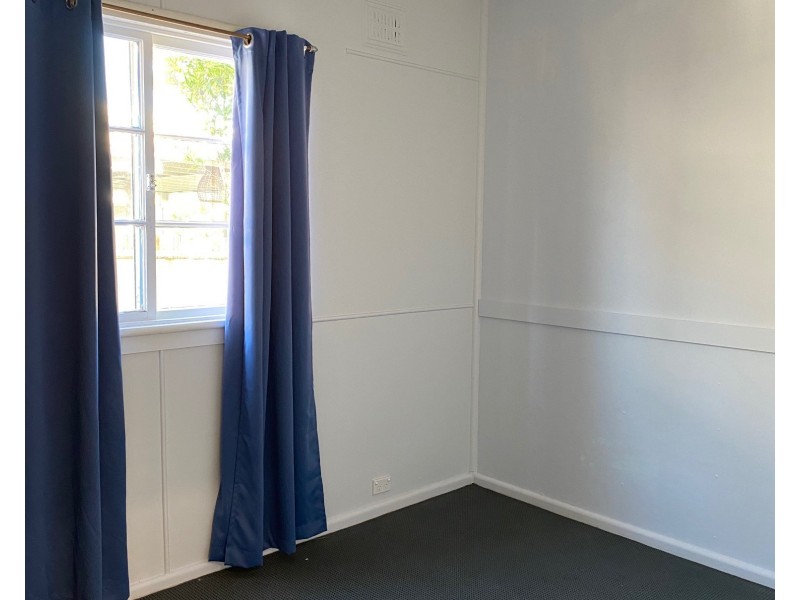 32 Calypta Road, Umina Beach NSW 2257