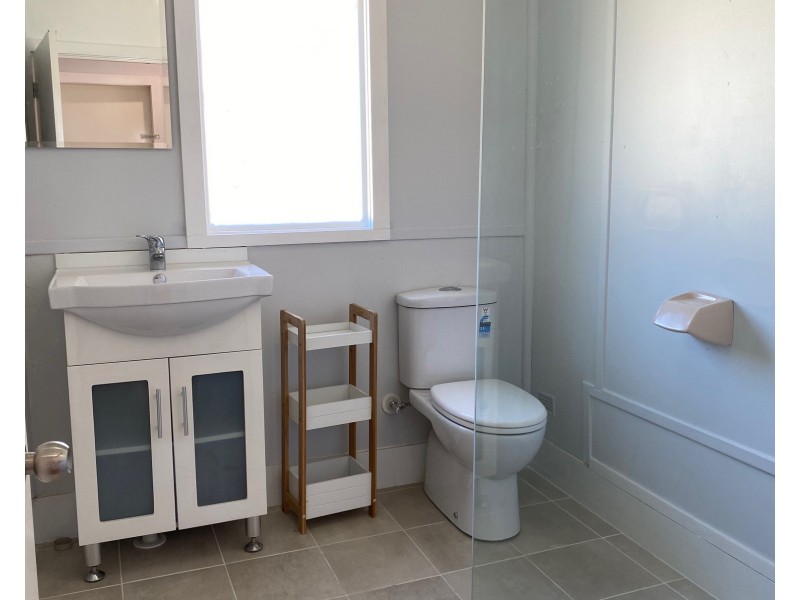 32 Calypta Road, Umina Beach NSW 2257