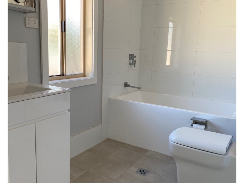 32 Calypta Road, Umina Beach NSW 2257