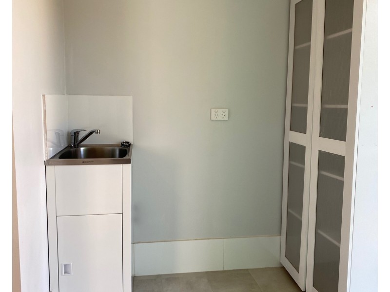 32 Calypta Road, Umina Beach NSW 2257