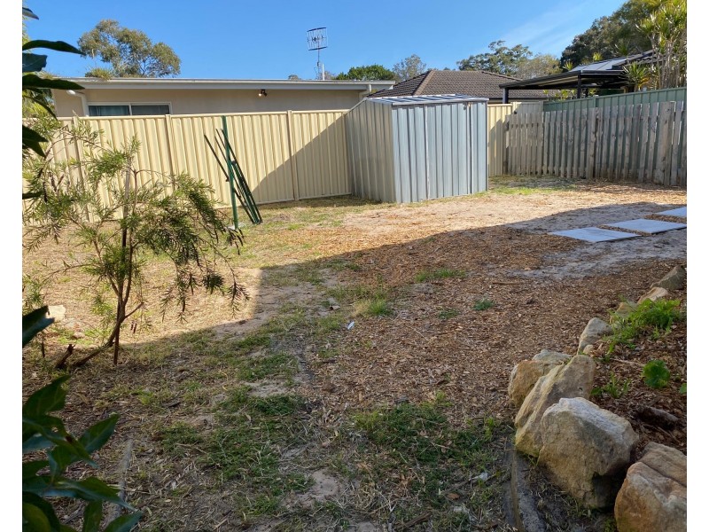 32 Calypta Road, Umina Beach NSW 2257