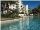 1 Mungar St, Maroochydore QLD 4558