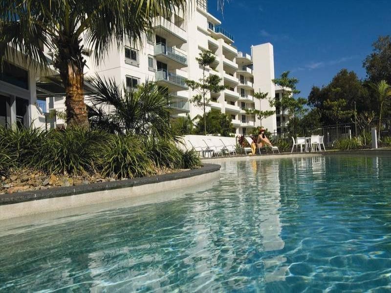1 Mungar St, Maroochydore QLD 4558