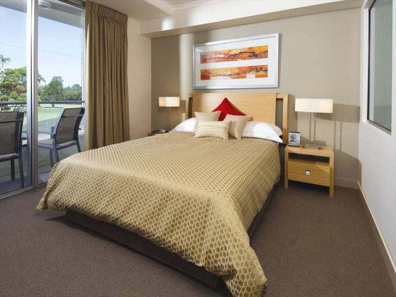 1 Mungar St, Maroochydore QLD 4558