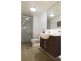 1 Mungar St, Maroochydore QLD 4558