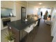 1 Mungar St, Maroochydore QLD 4558