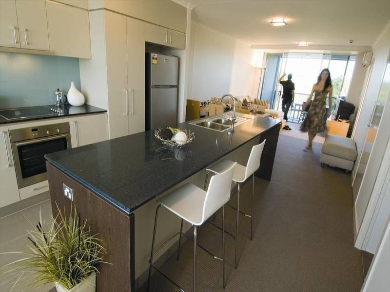 1 Mungar St, Maroochydore QLD 4558