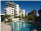 1 Mungar St, Maroochydore QLD 4558