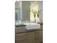 1 Mungar St, Maroochydore QLD 4558