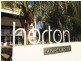 1 Mungar St, Maroochydore QLD 4558