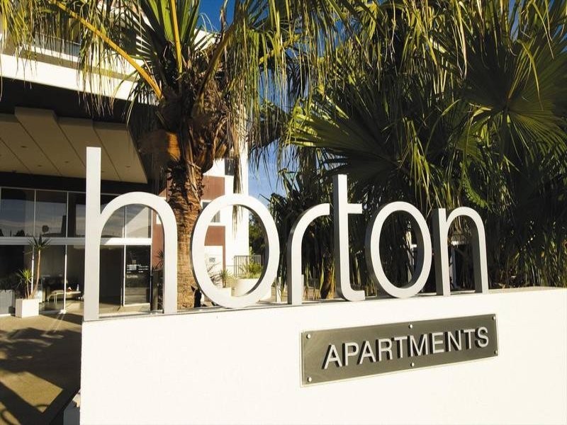 1 Mungar St, Maroochydore QLD 4558