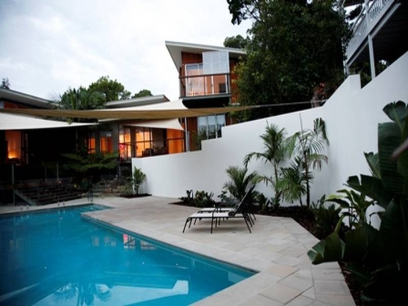 38 Angler Street, Noosa Heads QLD 4567