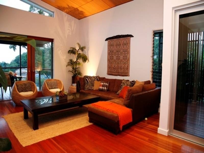 38 Angler Street, Noosa Heads QLD 4567