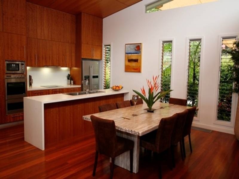 38 Angler Street, Noosa Heads QLD 4567