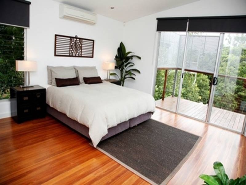 38 Angler Street, Noosa Heads QLD 4567