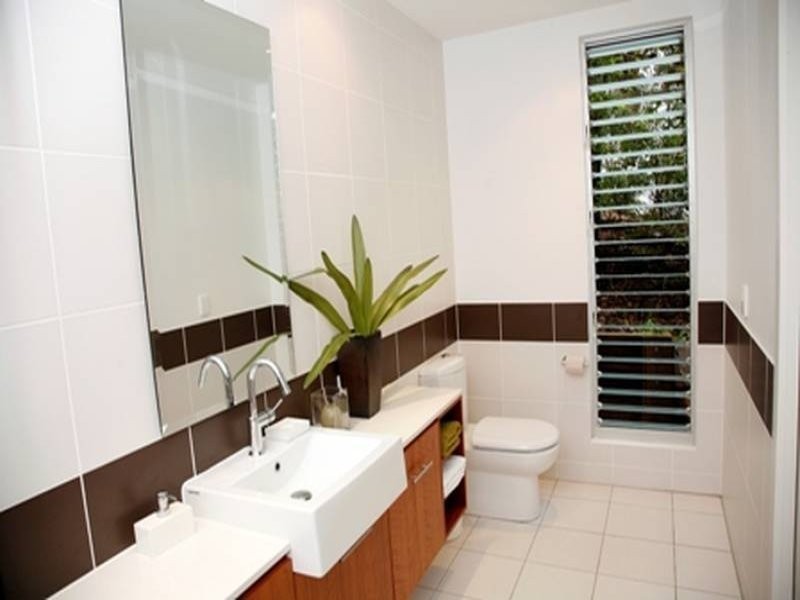 38 Angler Street, Noosa Heads QLD 4567