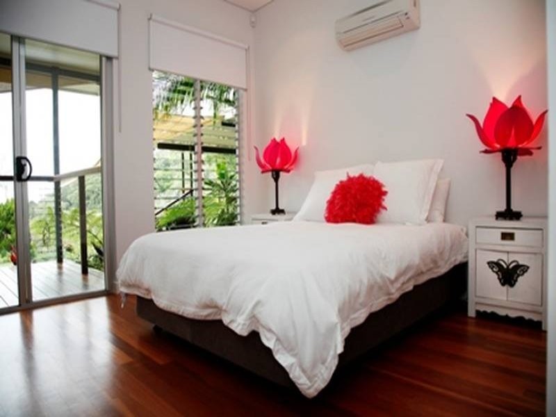 38 Angler Street, Noosa Heads QLD 4567