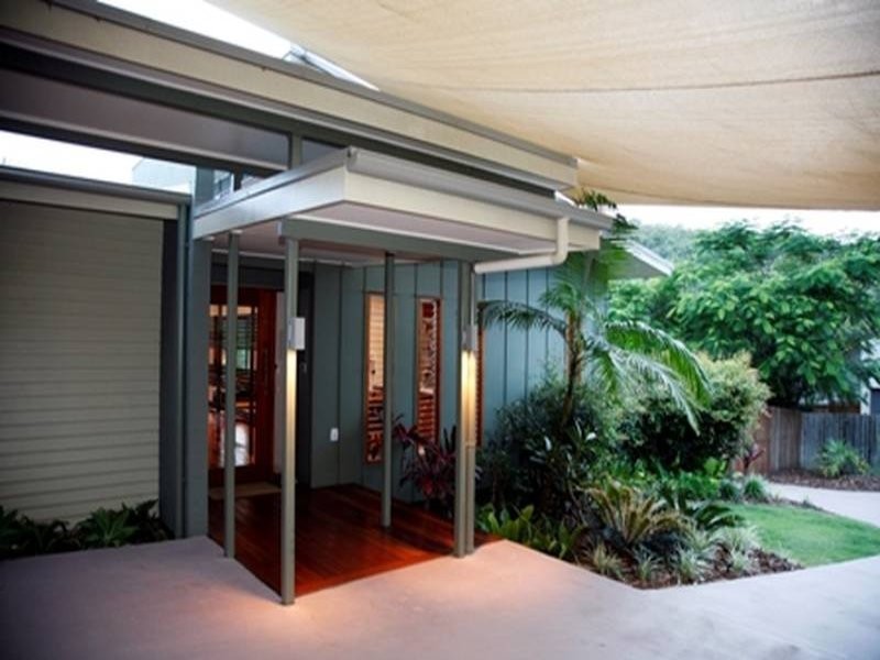 38 Angler Street, Noosa Heads QLD 4567