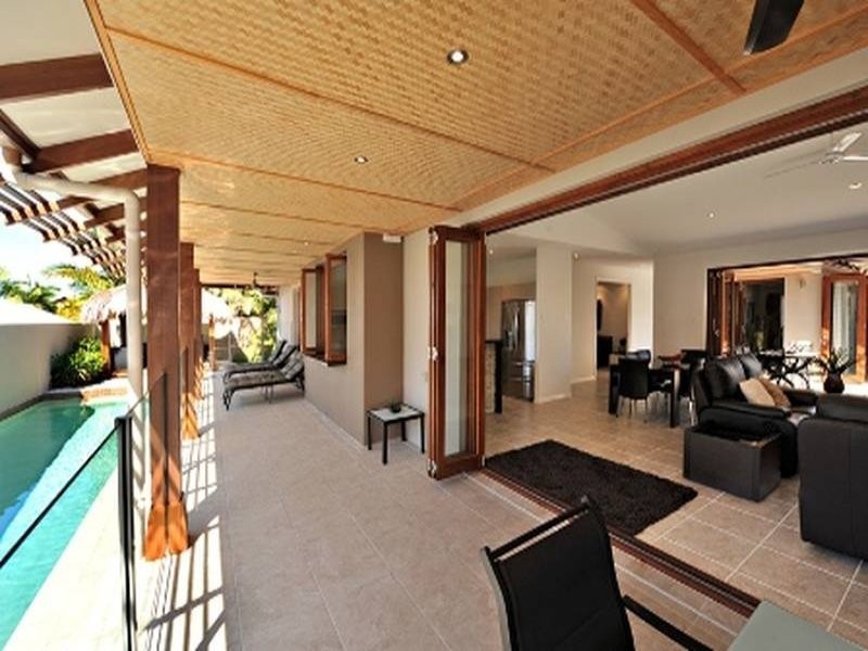 51 Regatta Circuit, Noosaville QLD 4566