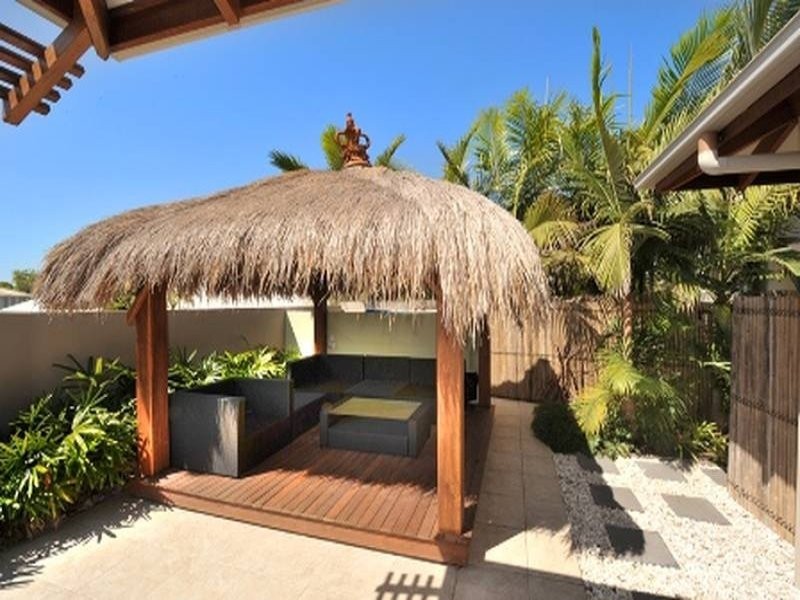 51 Regatta Circuit, Noosaville QLD 4566