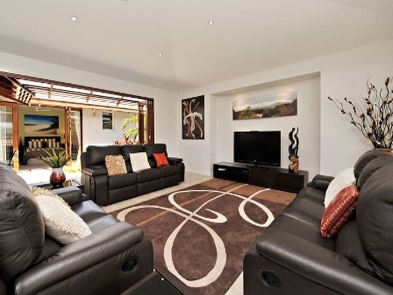 51 Regatta Circuit, Noosaville QLD 4566