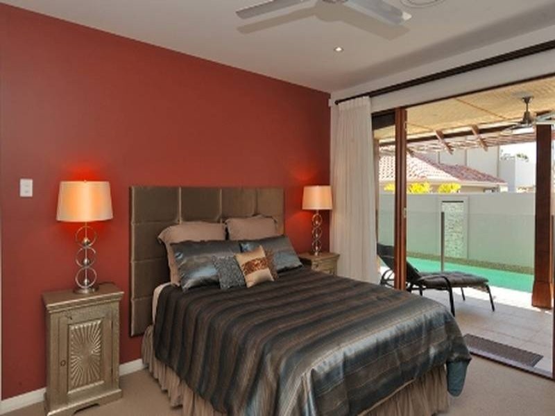 51 Regatta Circuit, Noosaville QLD 4566