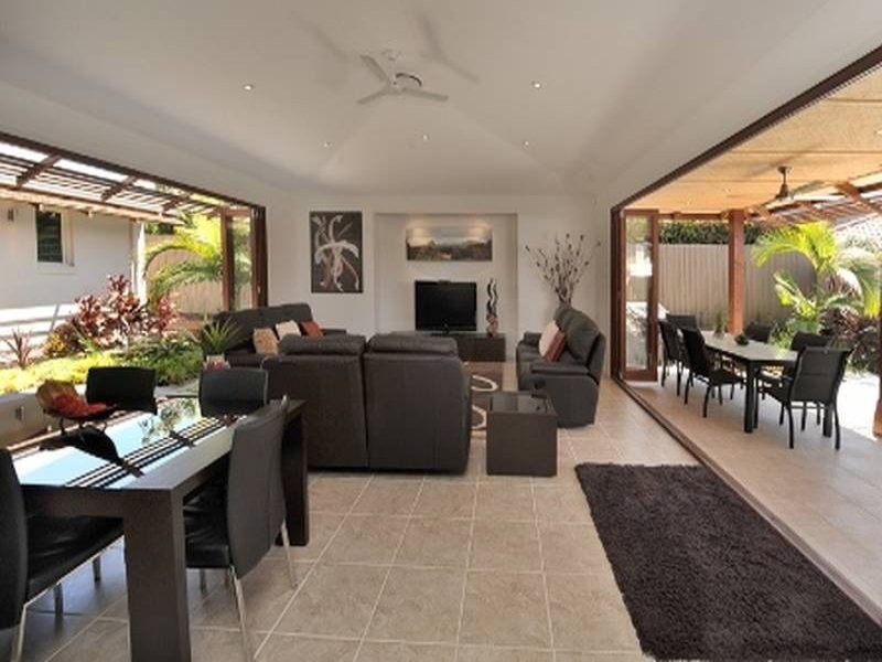 51 Regatta Circuit, Noosaville QLD 4566