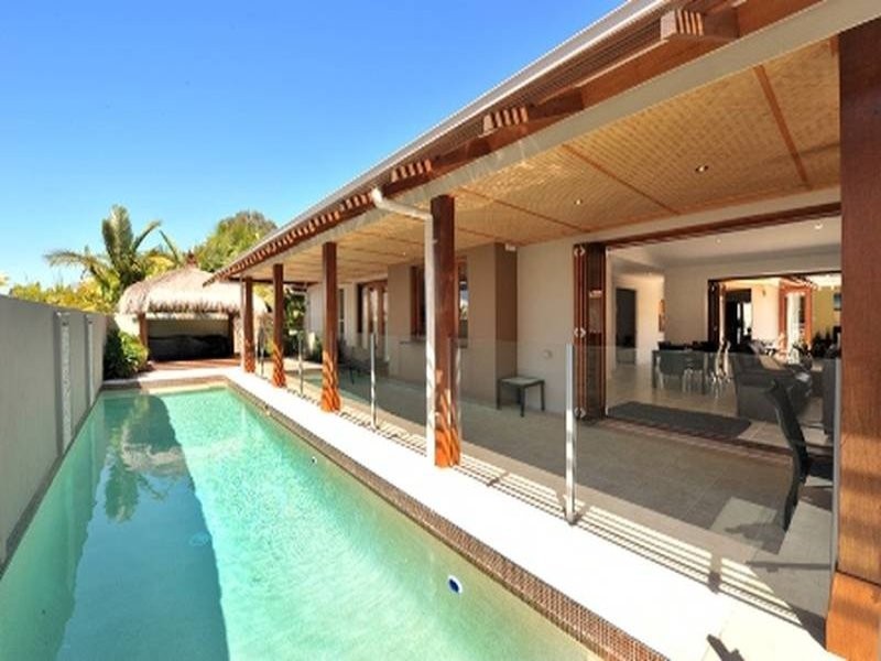 51 Regatta Circuit, Noosaville QLD 4566