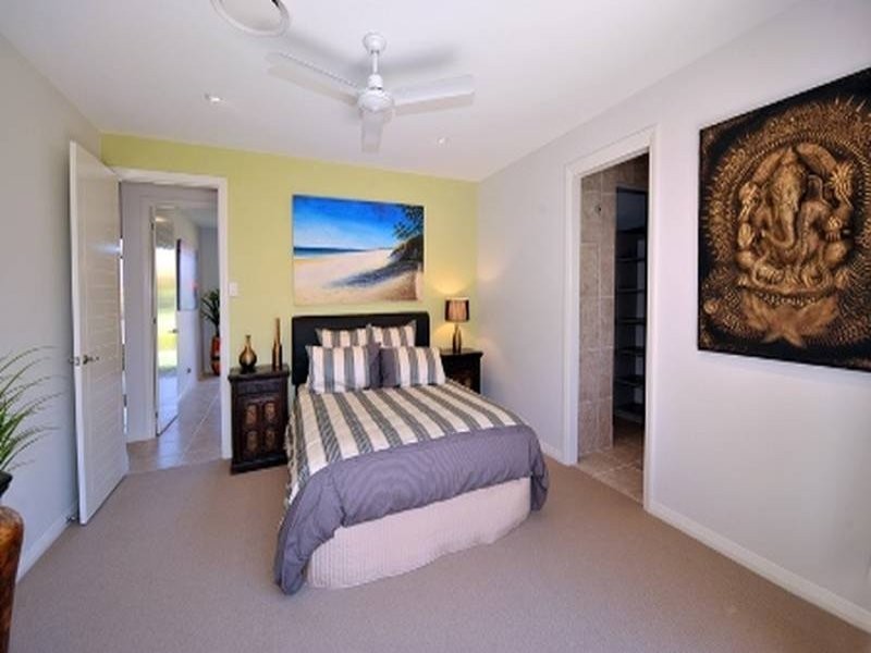 51 Regatta Circuit, Noosaville QLD 4566