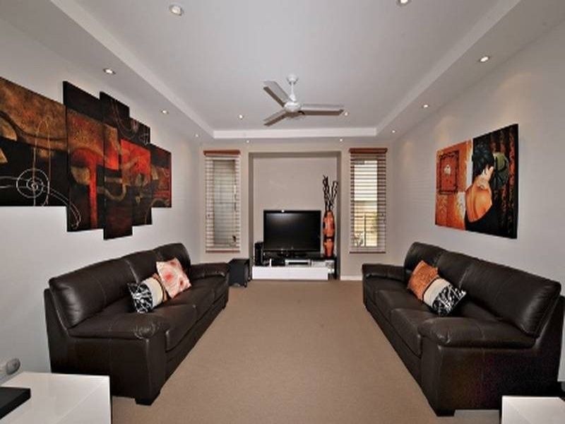 51 Regatta Circuit, Noosaville QLD 4566