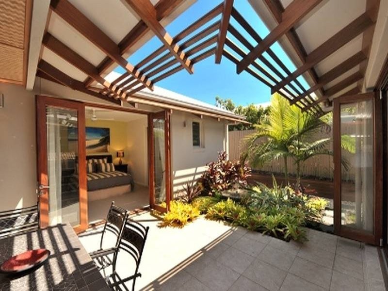 51 Regatta Circuit, Noosaville QLD 4566