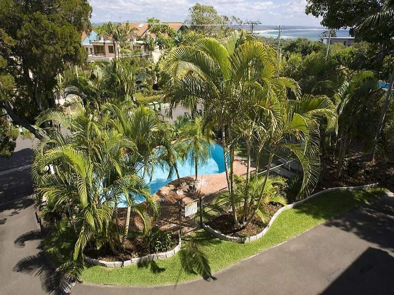 4/14 Edgar Bennett Ave, Noosa Heads QLD 4567