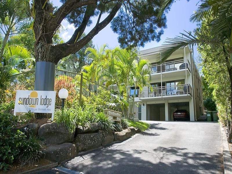 4/14 Edgar Bennett Ave, Noosa Heads QLD 4567