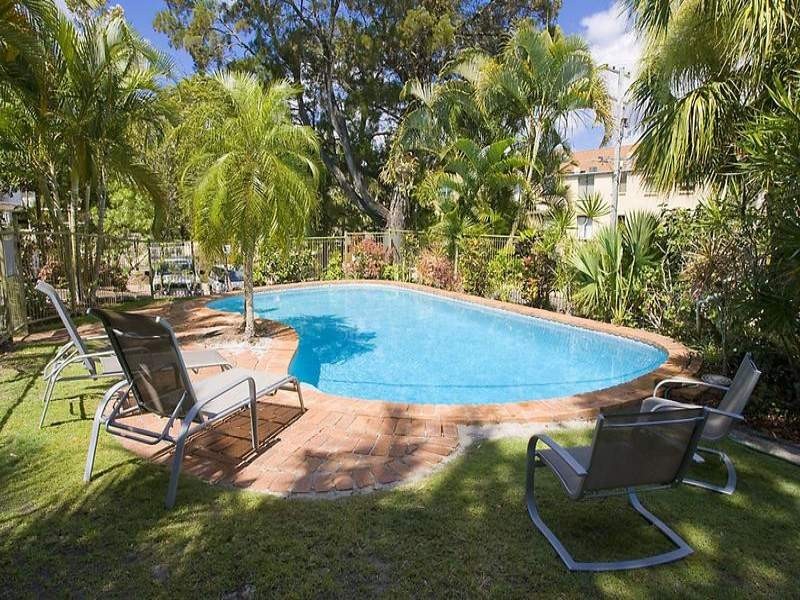 4/14 Edgar Bennett Ave, Noosa Heads QLD 4567