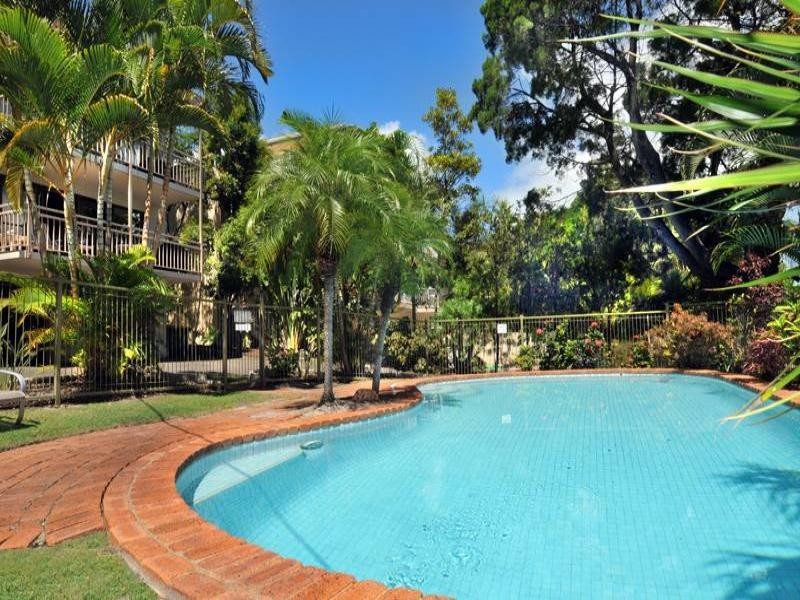 4/14 Edgar Bennett Ave, Noosa Heads QLD 4567
