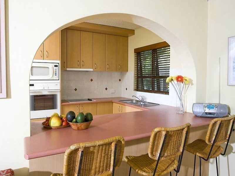 4/14 Edgar Bennett Ave, Noosa Heads QLD 4567