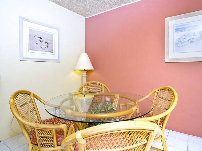 4/14 Edgar Bennett Ave, Noosa Heads QLD 4567