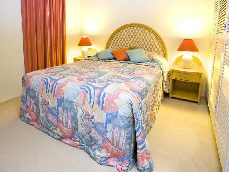 4/14 Edgar Bennett Ave, Noosa Heads QLD 4567