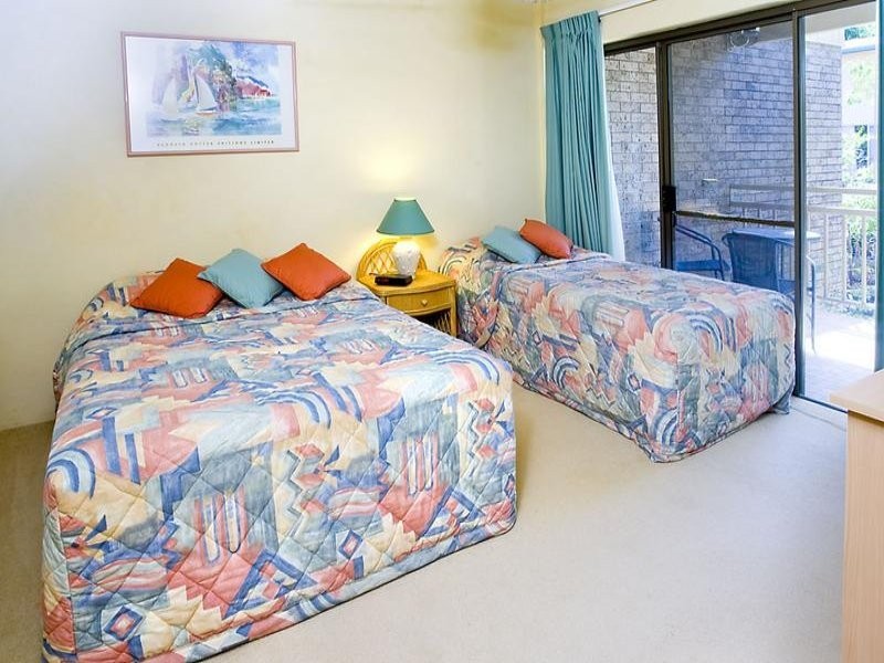 4/14 Edgar Bennett Ave, Noosa Heads QLD 4567