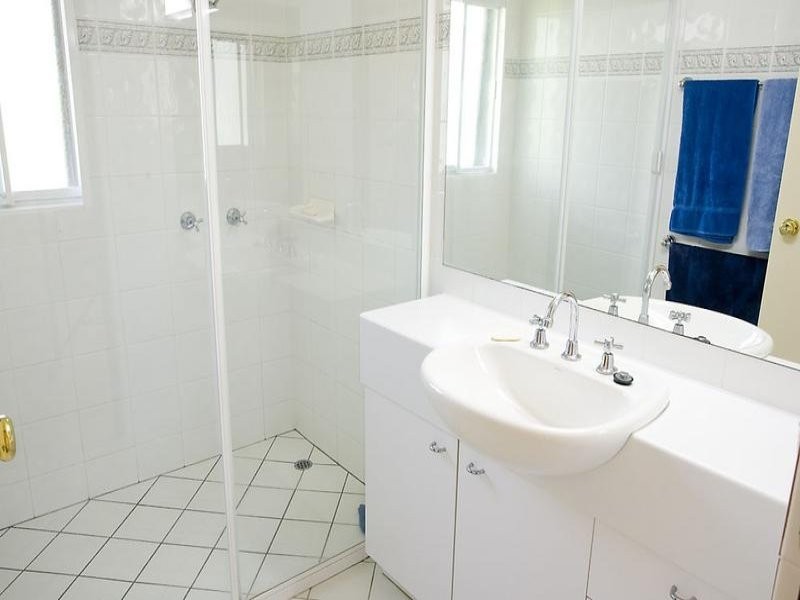 4/14 Edgar Bennett Ave, Noosa Heads QLD 4567