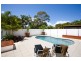 2 Witta Circle, Noosa Heads QLD 4567