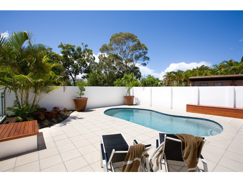 2 Witta Circle, Noosa Heads QLD 4567