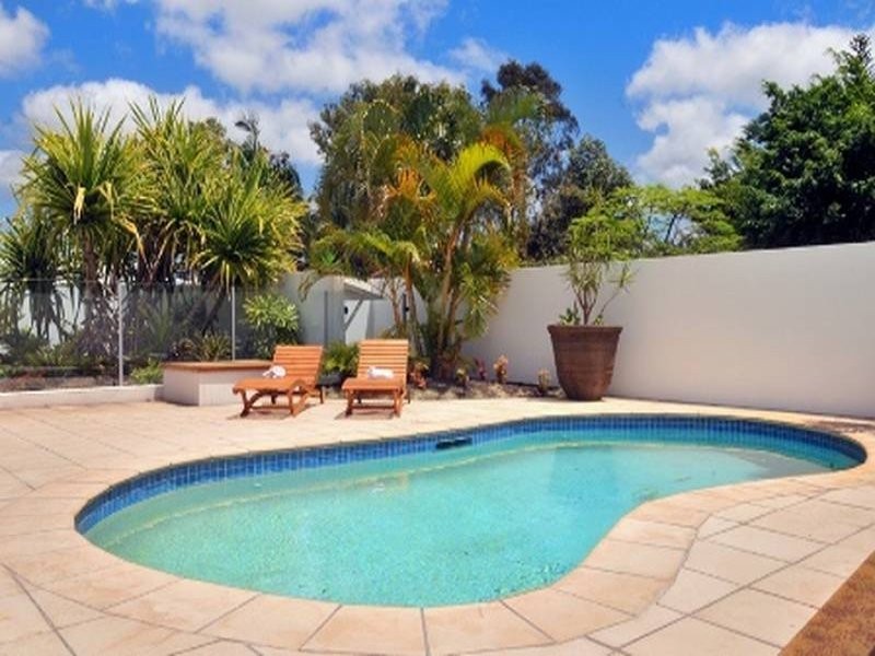 2 Witta Circle, Noosa Heads QLD 4567