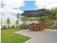 2 Witta Circle, Noosa Heads QLD 4567