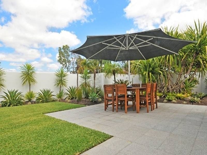 2 Witta Circle, Noosa Heads QLD 4567