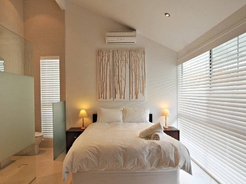 2 Witta Circle, Noosa Heads QLD 4567