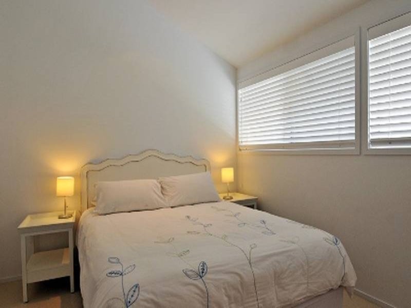 2 Witta Circle, Noosa Heads QLD 4567