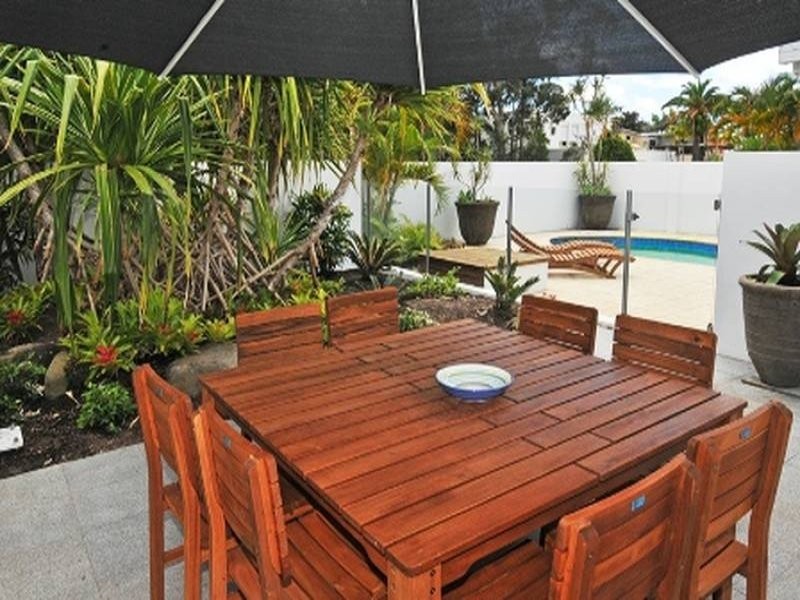 2 Witta Circle, Noosa Heads QLD 4567