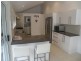 2 Witta Circle, Noosa Heads QLD 4567