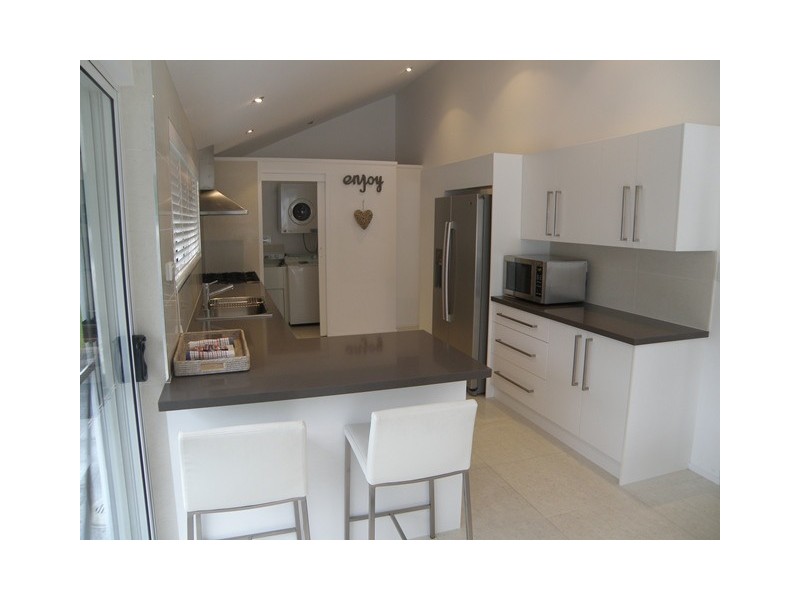 2 Witta Circle, Noosa Heads QLD 4567